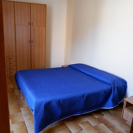 Ginepro Apartment San Vito  Exterior foto